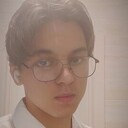  ,   Artur, 18 ,   ,   , c , 