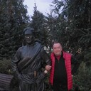  ,   , 57 ,   ,   , c 