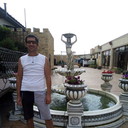 ���������� ������, ���� ������� �������, 41 ���, ������������ ��� ����� � ���������, c�������� ���������