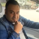 ���������� ������, ���� ������� ����, 42 ����, ������������ ��� ������, ����� � ���������, c�������� ���������