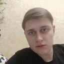 ���������� ��������, ���� ����� ����, 18 ���, ������������ ��� ������