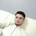 ���������� �������, ���� ������� ������, 30 ���, ������������ ��� ������, ����� � ���������, c�������� ���������