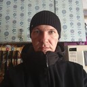 ���������� �����, ���� ������� ����, 40 ���, ������������ ��� ������, ����� � ���������