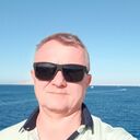 ���������� ������, ���� ������� �������, 55 ���, ������������ ��� ������, ����� � ���������, c�������� ���������, ���������