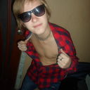 ���������� �����, ���� ������� �������, 34 ����, ������������ ��� ����� � ���������, c�������� ���������