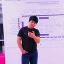  --,   , 25 ,   ,   