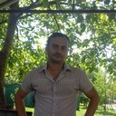 ���������� ������, ���� ������� �������, 52 ����, ������������ ��� ������, ����� � ���������, c�������� ���������