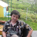 ���������� ������, ���� ������� ��������, 57 ���, ������������ ��� ������, ����� � ���������, c�������� ���������