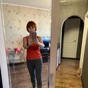 ���������� ���������, ���� ������� �����, 54 ����, ������������ ��� ������, ����� � ���������, c�������� ���������