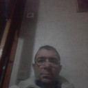  -,   , 52 ,   ,   , c 