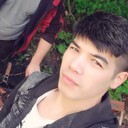 ���������� �����, ���� ����� ����� �����, 24 ����, ������������ ��� ������, ����� � ���������