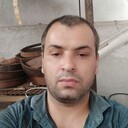  ,   ARTem, 34 ,   ,   
