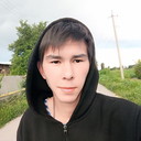 ���������� ������, ���� ����� Yrii, 25 ���, ������������ ��� ������