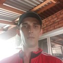 ���������� ���������, ���� ������� ����, 36 ���, ������������ ��� ������, ����� � ���������, c�������� ���������