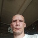 ���������� ������� �����, ���� ������� ��������, 40 ���, ������������ ��� ������, ����� � ���������, c�������� ���������