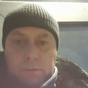  -,   , 49 ,   ,   