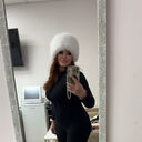 ���������� ���, ���� ������� ����, 46 ���, ������������ ��� ������, ����� � ���������, c�������� ���������, ���������