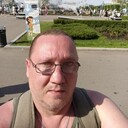  ,   , 53 ,   c 