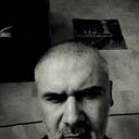  ,   Ahuli, 42 ,   ,   
