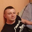 ���������� ��������, ���� ������� �������, 35 ���, ������������ ��� ������, ����� � ���������