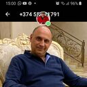  -,   Artur, 56 ,   ,   