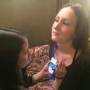  ,   Polina, 42 ,   ,   , c 