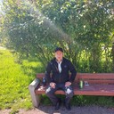 ���������� �����-���������, ���� ������� Nikita, 40 ���, ������������ ��� ����� � ���������, c�������� ���������