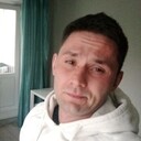 ���������� ���������, ���� ������� ������, 32 ����, ������������ ��� ������, ���������