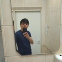 ���������� �����-���������, ���� ������� ����, 29 ���, ������������ ��� ������, ����� � ���������, c�������� ���������, ���������