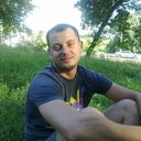  ,   Sasha, 38 ,   ,   , c , 