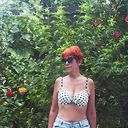 ,   , 62 ,     , c 