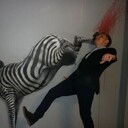 ���������� ������, ���� ������� ��������, 38 ���, ������������ ��� ������, ����� � ���������, c�������� ���������