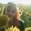  ,   Anna, 47 ,     , c 