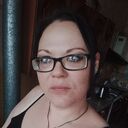 ���������� ������-��-����, ���� ������� ������, 36 ���, ������������ ��� ������, ����� � ���������