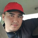  ,    , 30 ,   ,   , c 