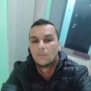 ���������� ������, ���� ������� ������, 39 ���, ������������ ��� ������, ����� � ���������, c�������� ���������, ���������