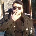  ,   TEMO, 29 ,   ,   , c 