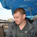 ���������� ��������, ���� ������� ������, 38 ���, ������������ ��� ������, ����� � ���������