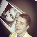  ,   Lolik21, 34 ,   ,   , c 