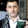  ,   , 56 ,   