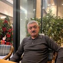  ,   , 53 ,   ,   