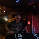  ,   , 51 ,   ,   , c 