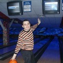 ���������� ������-��-����, ���� ������� ����, 40 ���, ������������ ��� ������, ����� � ���������, c�������� ���������