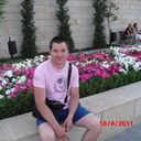  ,   , 39 ,   