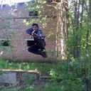  ,   , 38 ,   ,   , c , 