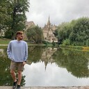 ���������� ������������, ���� ������� ������, 36 ���, ������������ ��� ������, ����� � ���������, c�������� ���������, ���������