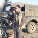  ,   Lado, 38 ,   ,   