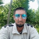  ,   Eugen, 43 ,   ,   , c 