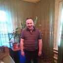  ,   , 60 ,   