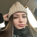  ,   , 23 ,   